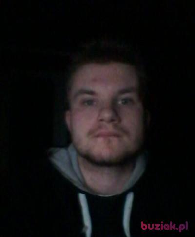 Grzegorz, Male, 32, Kraków, Polska, Photo: 2