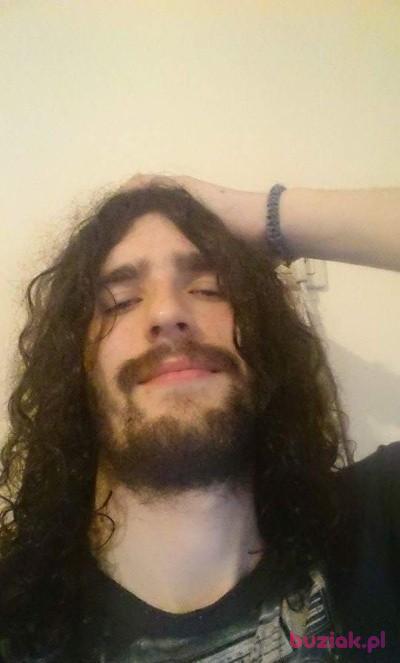 Dariusz, Mężczyzna, 36, Kraśnik, Polska, Zdjęcie: 2