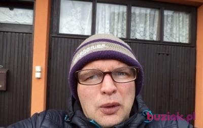 sławek, Male, 53, Nowy Targ, Polska, Photo: 8