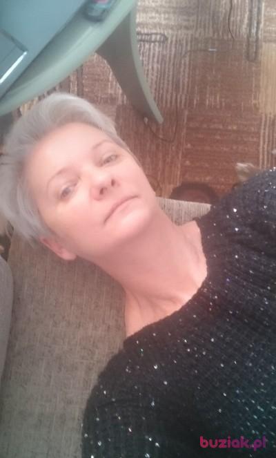 jolek5555, Kobieta, 64, Wrocław, Polska, Zdjęcie: 7