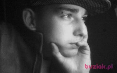 Dawid, Mężczyzna, 37, Sztum, Polska, Zdjęcie: 3