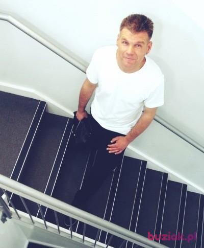 Marcin, Mężczyzna, 50, Wakefield, Wielka Brytania, Zdjęcie: 2