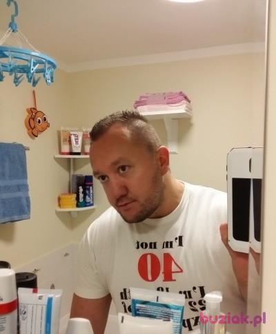 Artek, Male, 39, Newark-on-Trent, Wielka Brytania, Photo: 3