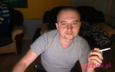 Krzychu, Male, 45, Bielsko-Biała, Polska, Photo: 3