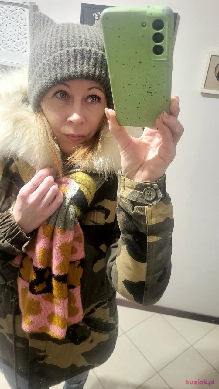 MARIKA, Female, 42, Mińsk Mazowiecki, Polska, Photo: 9