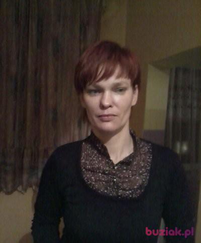 iwona, Female, 49, Siedlce, Polska, Photo: 2