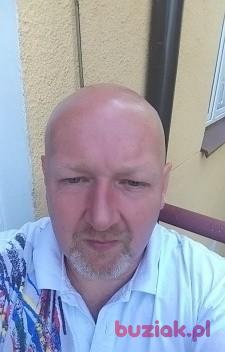 Paweł k, Mężczyzna, 53, Warszawa, Polska, Zdjęcie: 1