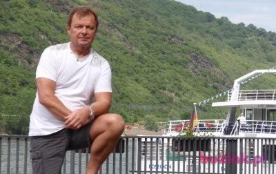 Peter, Mężczyzna, 56, Poznań, Polska, Zdjęcie: 1