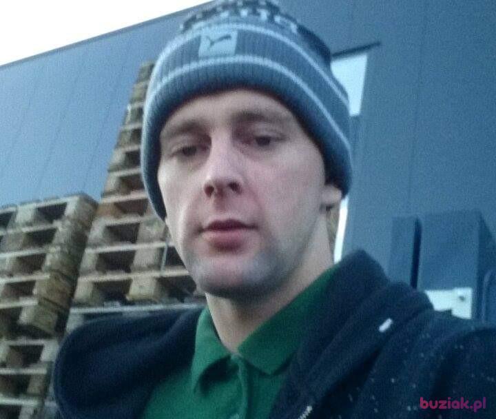 Benio , Male, 37, Neuburg an der Donau, Niemcy, Photo: 4