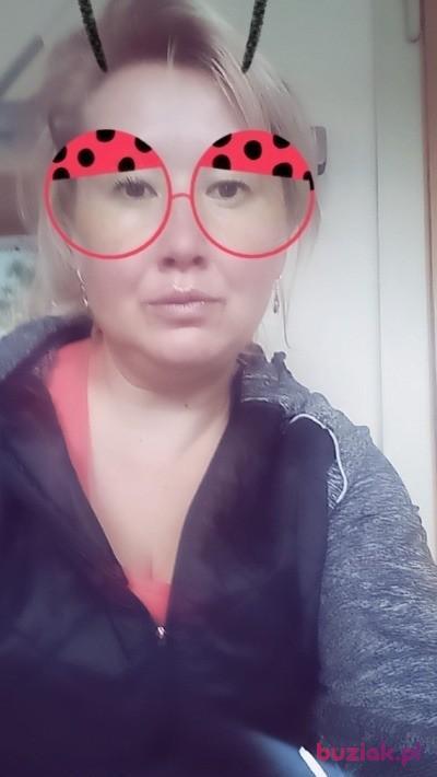 aga, Kobieta, 43, Malbork, Polska, Zdjęcie: 10