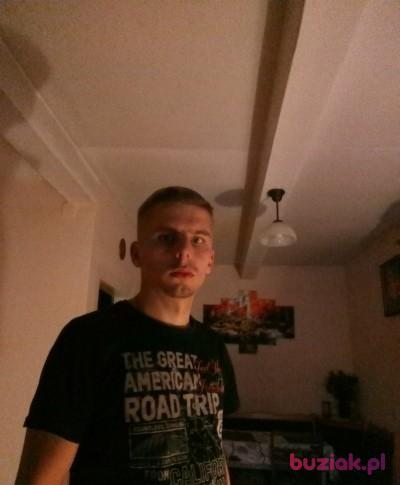 Robert, Male, 36, Lublin, Polska, Photo: 4
