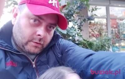 Paweł, Mężczyzna, 48, Gdańsk, Polska, Zdjęcie: 4