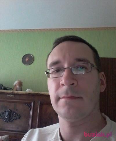 Łukasz, Mężczyzna, 50, Poznań, Polska, Zdjęcie: 6
