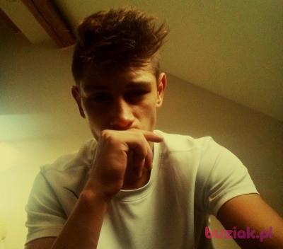 Mieszko, Mężczyzna, 27, Lubań, Polska, Zdjęcie: 2