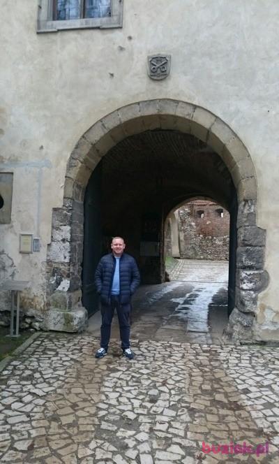Ryszard, Male, 44, Wrocław, Polska, Photo: 3