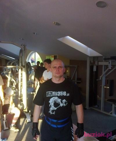 MARCINOSSS81, Male, 44, Słupsk, Polska, Photo: 6