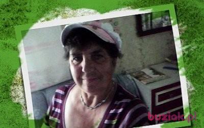 Zofia, Female, 72, Ostrołęka, Polska, Photo: 3