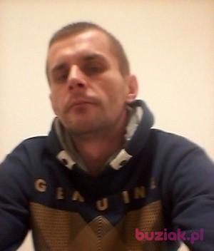 Radek, Mężczyzna, 38, Oss, Holandia, Zdjęcie: 2