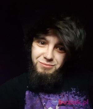 Maciej, Male, 34, Nakło nad Notecią, Polska, Photo: 7