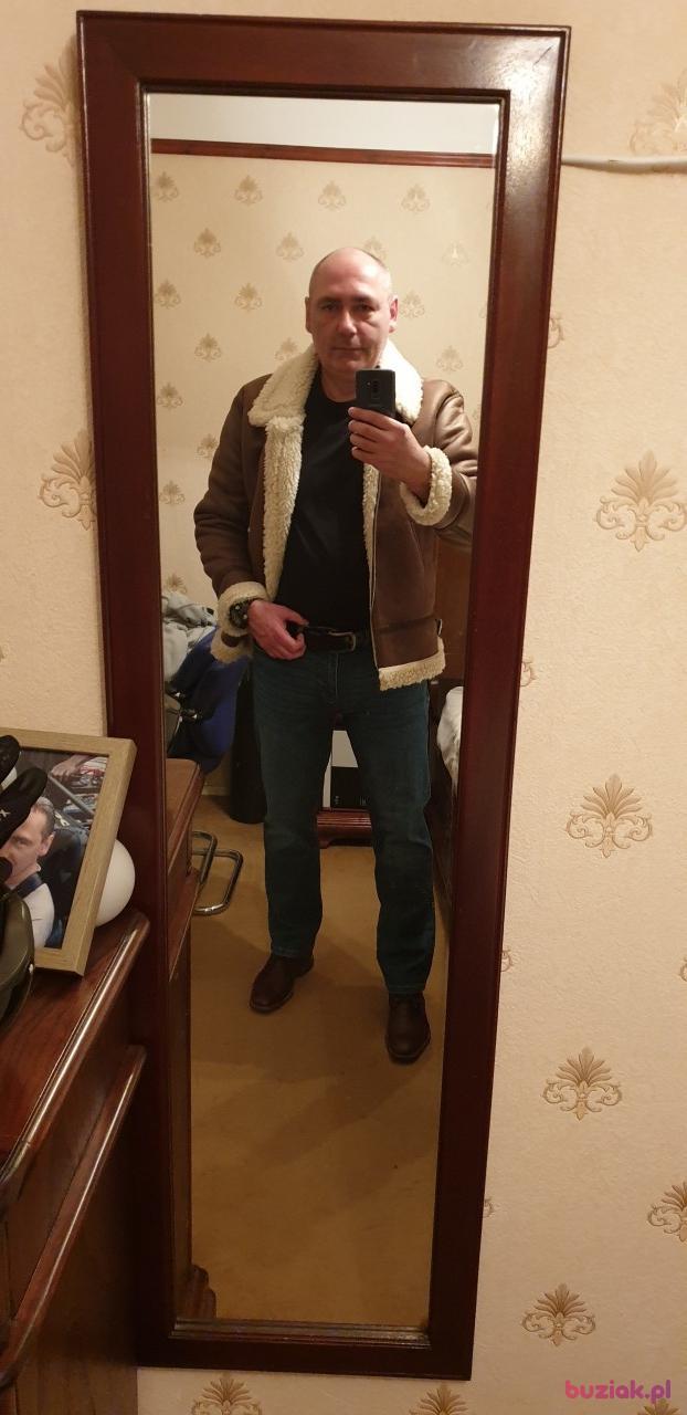 Marek, Mężczyzna, 56, Aberdeen, Wielka Brytania, Zdjęcie: 5