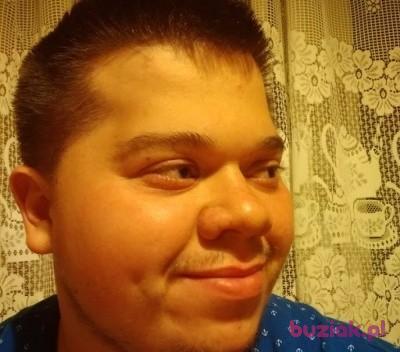 szymon, Mężczyzna, 31, Białystok, Polska, Zdjęcie: 1