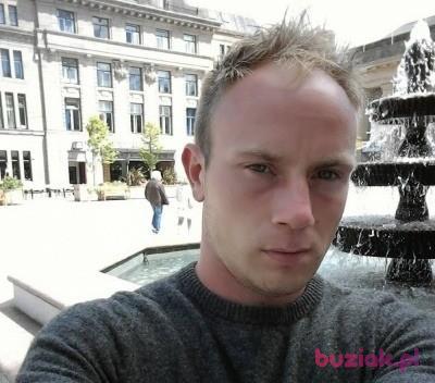 Patryk, Mężczyzna, 34, Stafford, Wielka Brytania, Zdjęcie: 4