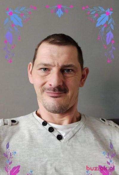 Łukasz, Mężczyzna, 45, Częstochowa, Polska, Zdjęcie: 4