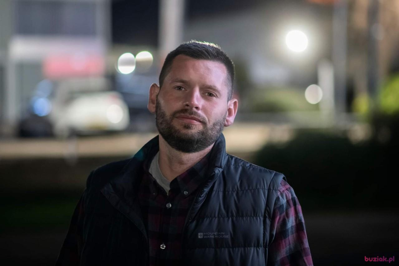 Piotr, Mężczyzna, 42, Gravesend, Wielka Brytania, Zdjęcie: 2