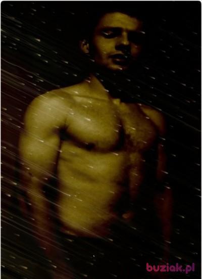 Mateusz, Male, 32, Łódź, Polska, Photo: 2