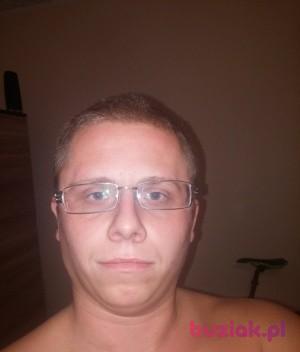 Piotr, Male, 39, Wrocław, Polska, Photo: 4