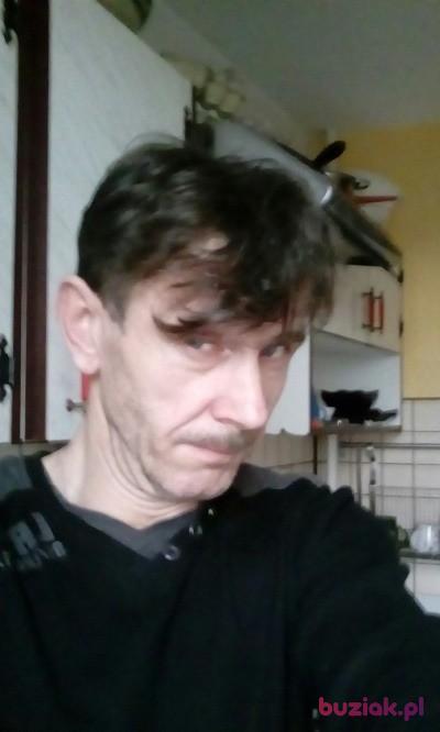 Andrzej, Male, 57, Jaworzno, Polska, Photo: 1