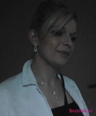 Beata, Kobieta, 36, Ciechanów, Polska, Zdjęcie: 3