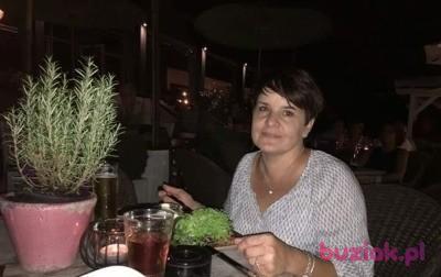 Lena, Female, 56, Niemcy, Photo: 3