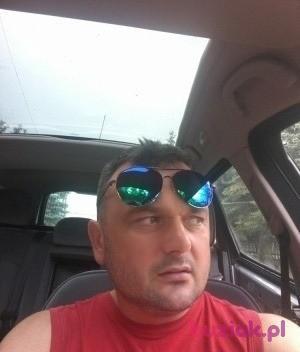 Zbyszek, Male, 51, Zduńska Wola, Polska, Photo: 3