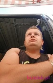 mmmmmmmmmmm, Mężczyzna, 44, Toruń, Polska, Zdjęcie: 2
