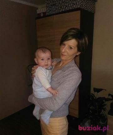Marta, Kobieta, 39, Sulęcin, Polska, Zdjęcie: 1