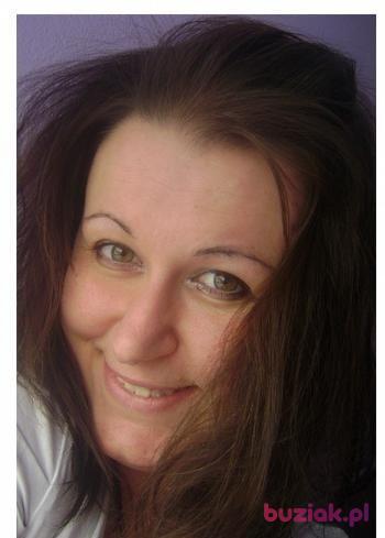 Aneta, Kobieta, 40, Złotoryja, Polska, Zdjęcie: 3