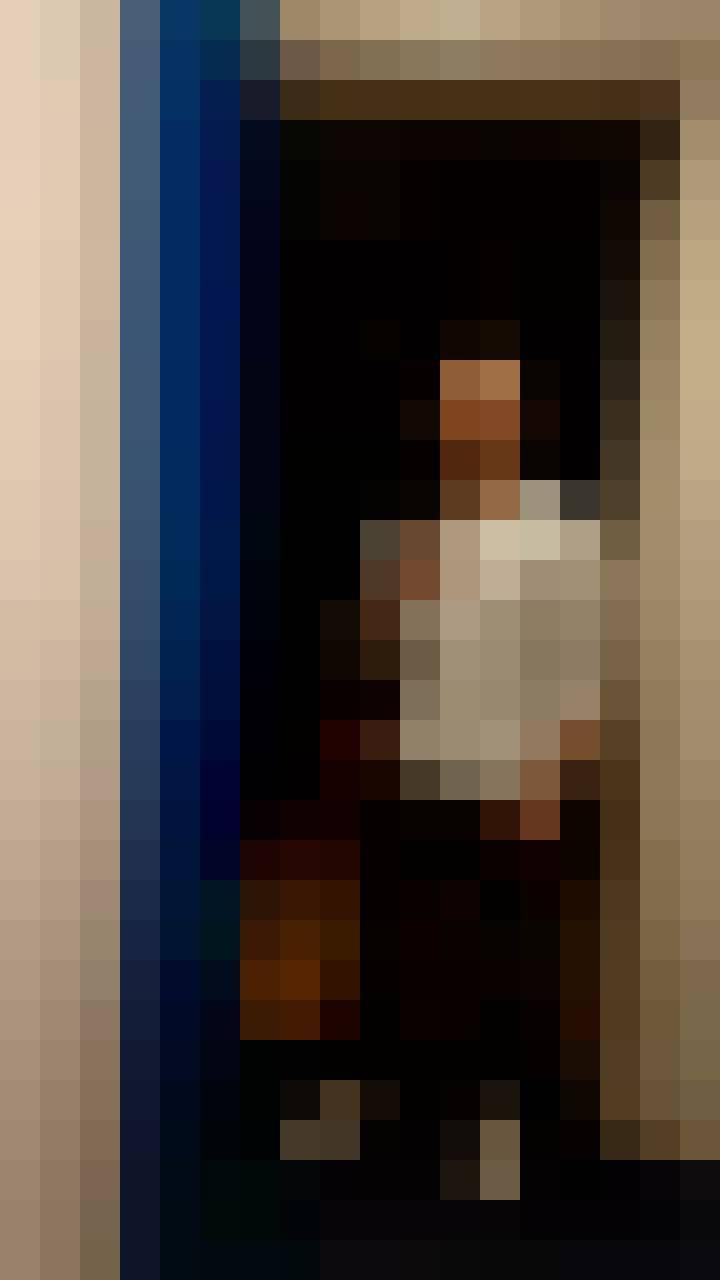 Dzidek, Male, 47, Dzierżoniów, Polska, Photo: 3