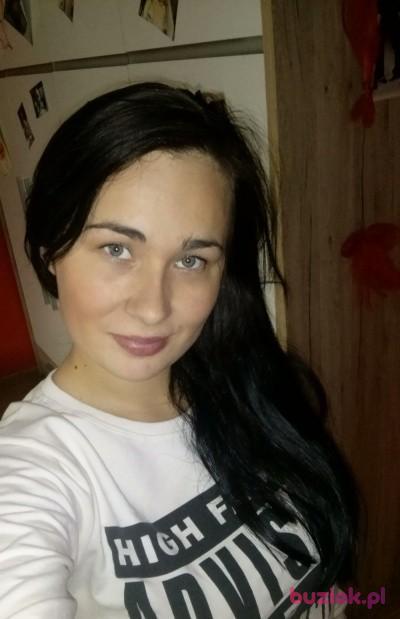 Bogusia, Female, 34, Polska, Photo: 3