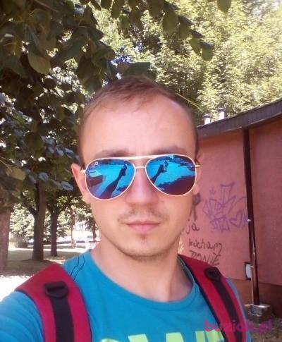 Mykola, Male, 32, Ukraina, Photo: 2