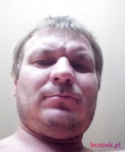Yorik, Mężczyzna, 44, Warszawa, Polska, Zdjęcie: 2
