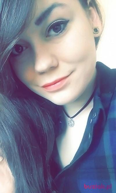 Paulina, Kobieta, 30, Holandia, Zdjęcie: 2