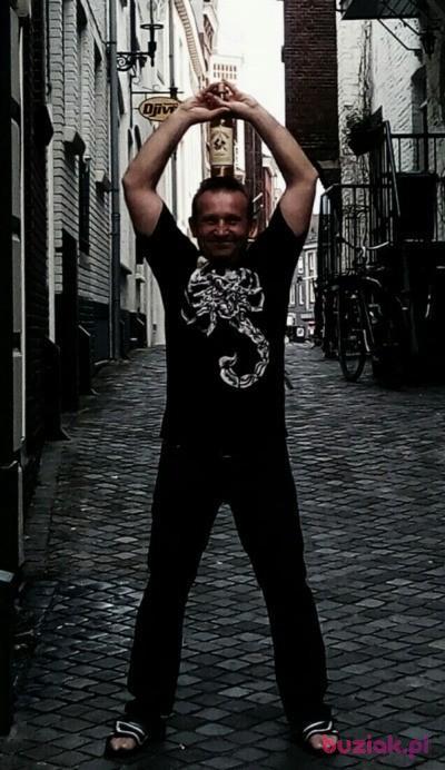 Piotr, Male, 57, Cologne, Niemcy, Photo: 3