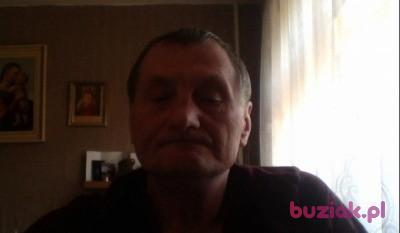 Boguslaw, Mężczyzna, 64, Chester, Wielka Brytania, Zdjęcie: 2