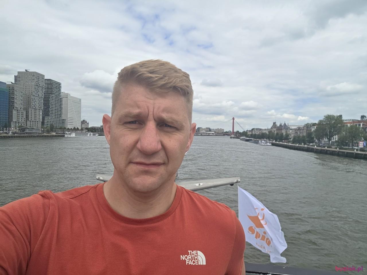 Przemek, Mężczyzna, 37, Hitchin, Wielka Brytania, Zdjęcie: 2