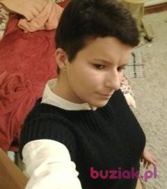 olcia22, Female, 35, Tarczyn, Polska, Photo: 2