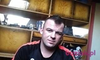 Mariusz, Mężczyzna, 37, Chojnice, Polska, Zdjęcie: 2