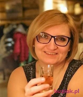Izabela, Female, 57, Łódź, Polska, Photo: 1