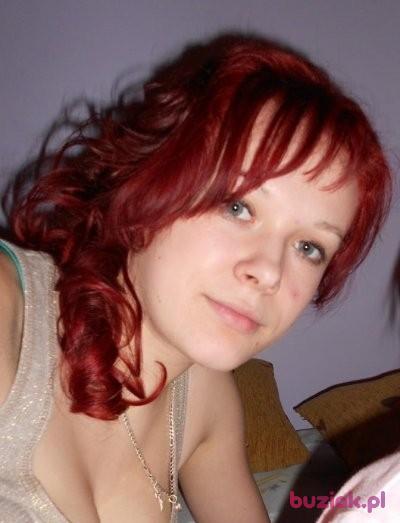 Katarzyna, Kobieta, 36, Zamość, Polska, Zdjęcie: 2