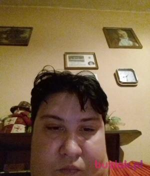 Katarzyna, Female, 46, Wrocław, Polska, Photo: 2